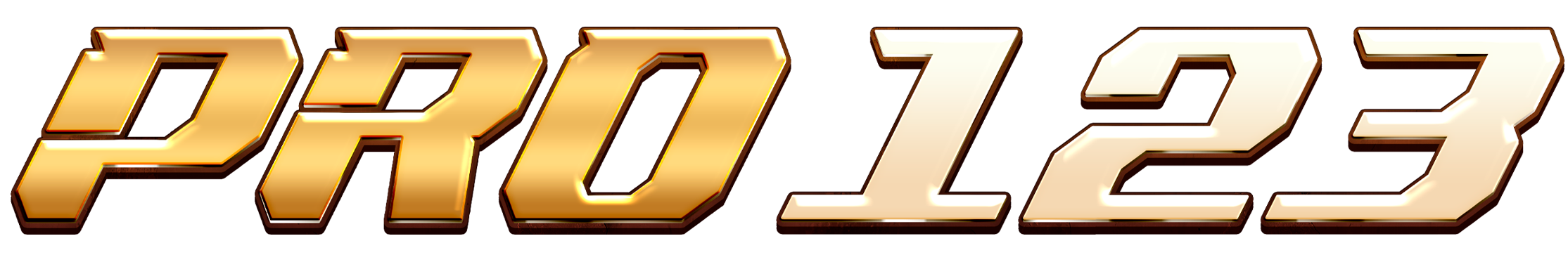 PRO123